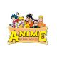 anime_barra