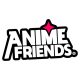 anime_friends