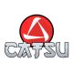 catsu