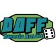 doff