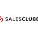 salesclube