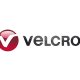 velcro